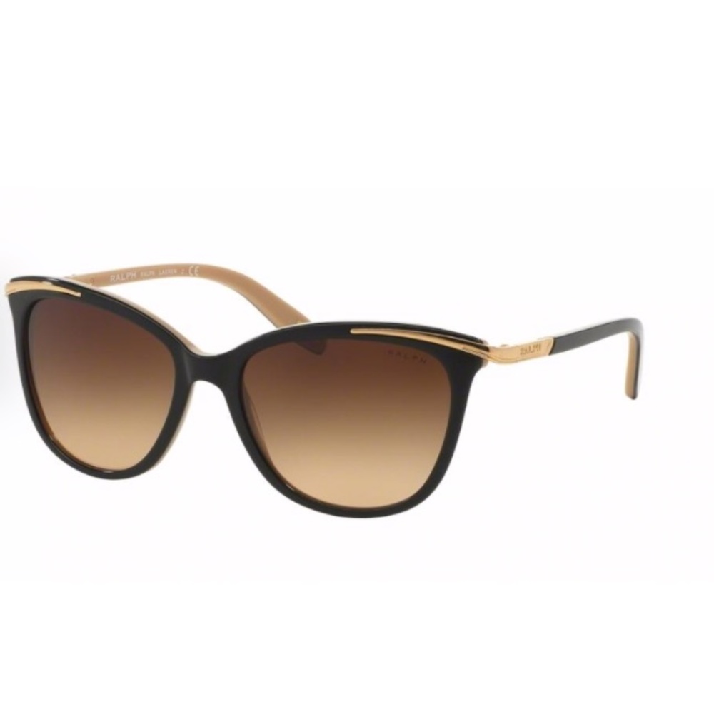 Ralph Lauren Sunglasses